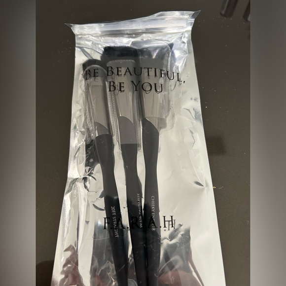 Midnight Collection - Midnight Pro Trio - Picture 2 of 2